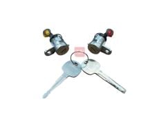 Npr75 Kapı Şifresi