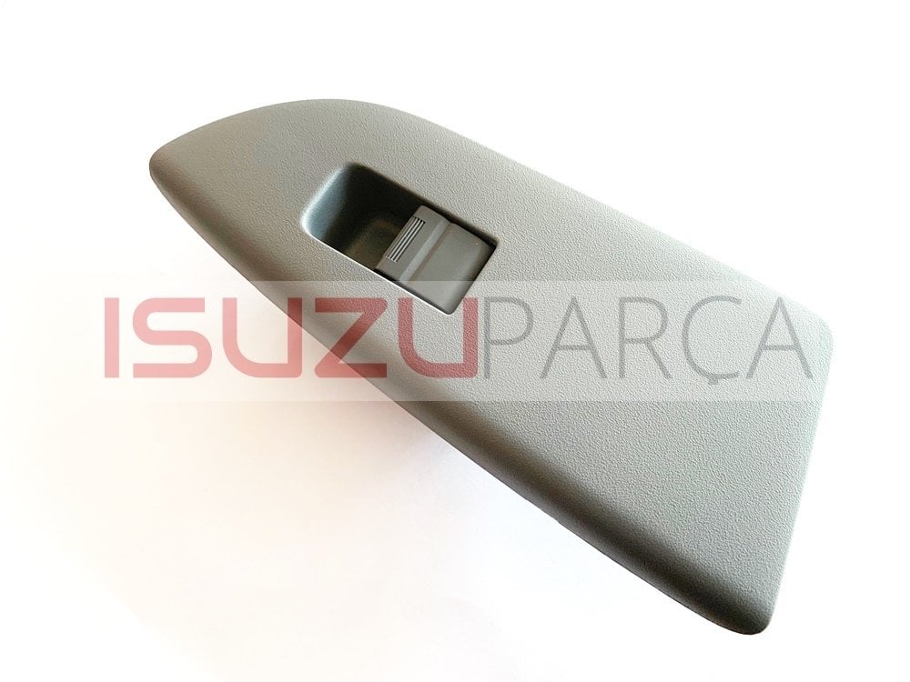 Npr75 Cam Açma Düğmesi Sağ