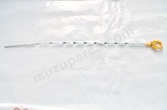 Yağ Gösterge Çubuğu D-max 2007-2012 4x2