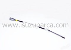 El Fren Teli Arka Npr66/Nqr/Npr71