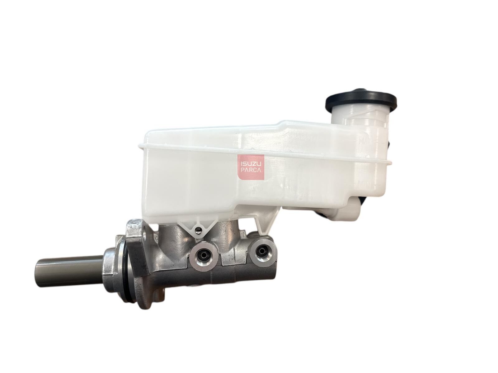 Hilux Fren Ana Merkez 2015-2019