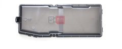 D-max Sigorta Role Kapağı Üst 2004-2012
