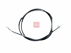 El Fren Teli Komple Npr66/Nqr/Npr71