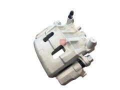 Fren Kaliper Sağ L200 (Çift Pistonlu) 2019-