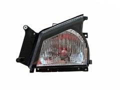 Far Komple Sağ Nkr71/Npr71/Nqr86 (motorlu)