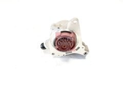 Canter 639 / 659 Vakum Pompası