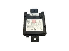 D-max Radar Kör Nokta Sensörü 2020-2023 Sağ Orjinal