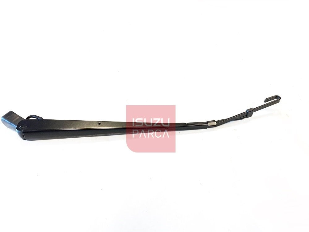 Canter 659 / Isuzu Npr66 / Npr71 / Nkr55 / Nkr71 Silecek Dış Kolu (su fiskiyeli)