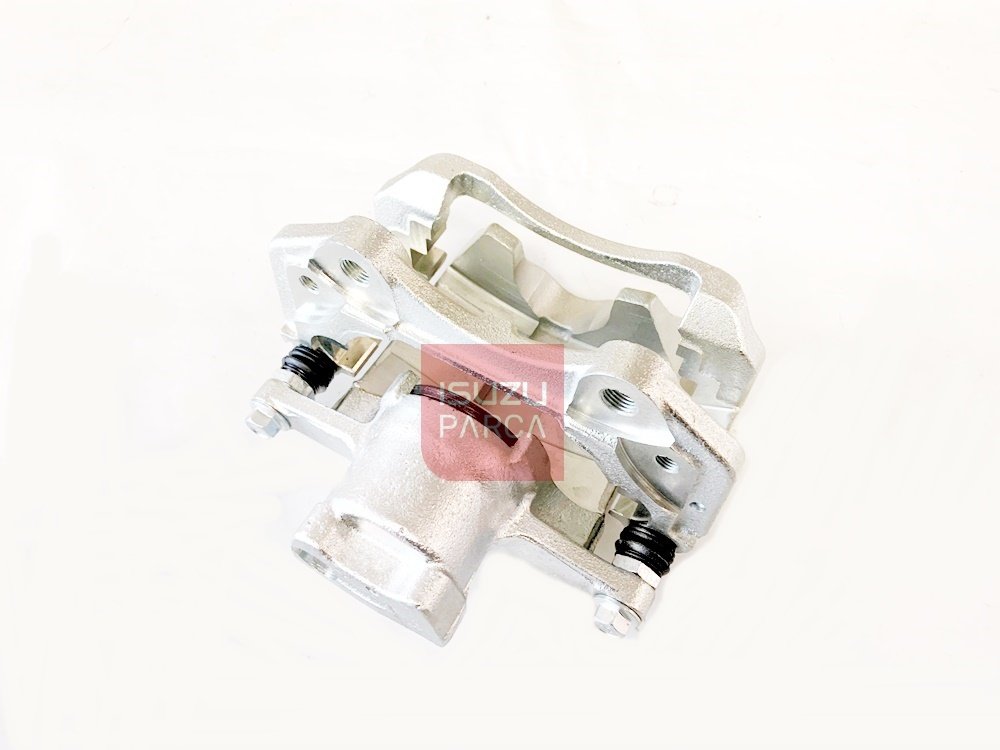 Fuso Canter B Serisi Fren Kaliperi 2012- Arka/Arka Sağ