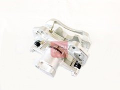 Fuso Canter B Serisi Fren Kaliperi 2012- Arka/Arka Sağ