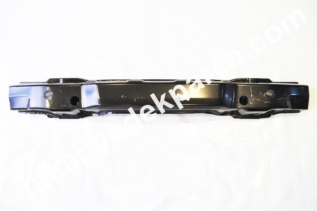 D-max Tampon Demiri Alt 2004-2012