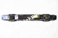 D-max Tampon Demiri Alt 2004-2012