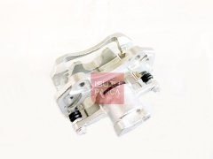 Fuso Canter B Serisi Fren Kaliperi 2012- Arka/Arka Sol