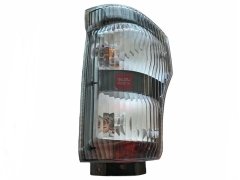 Sinyal Komple Sağ Nkr71/Npr71/Nqr75