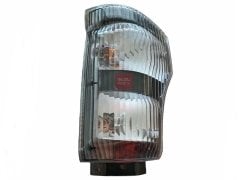Sinyal Komple Sağ Nkr71/Npr71/Nqr75