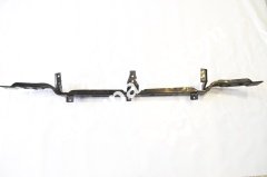 D-max Tampon Demiri Üst 2007-2012