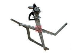 Npr75 / Npr Long Cam Krikosu Motorlu Sağ 2010- Sonrası Orjinal