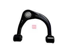 Hilux Üst Salıncak Sol (Rotilli) 2006-