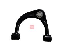 Hilux Üst Salıncak Sağ (Rotilli) 2006-