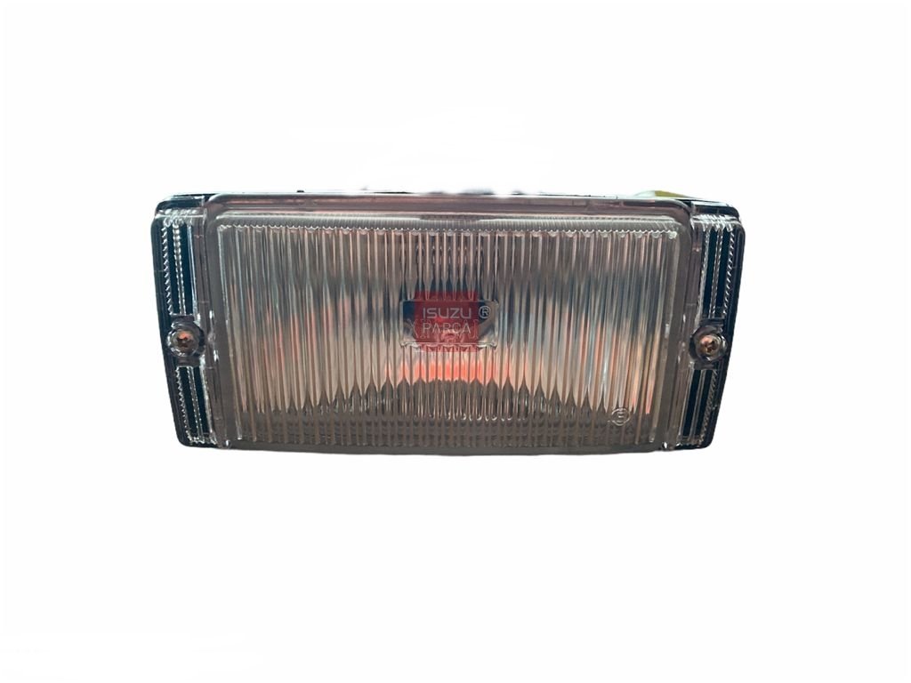 Sis Farı Npr71/Nqr86 Sol