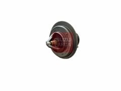 Canter 449/635/659/839/859 Termostat