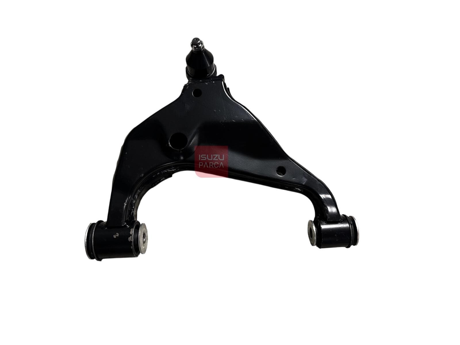 Hilux Alt Salıncak Sağ (Rotilli) 2015-