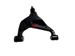 Hilux Alt Salıncak Sağ (Rotilli) 2015-