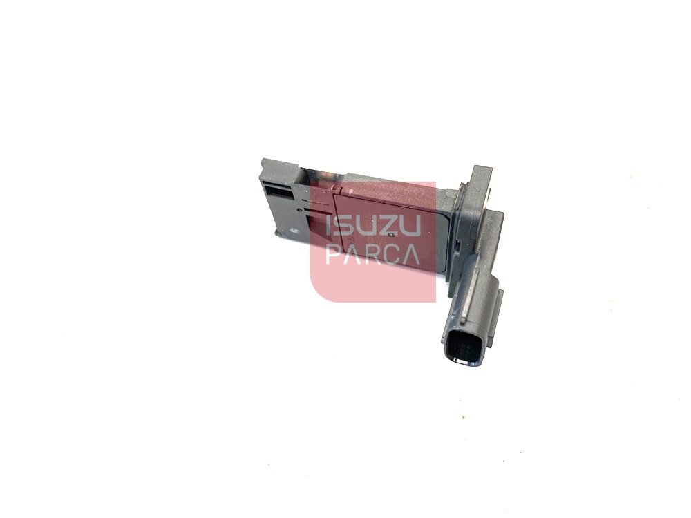 D-max Hava Filtre Sensörü 2007-2012 Arası (hava emiş)
