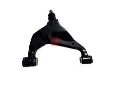 Hilux Alt Salıncak Sol (Rotilli) 2015-