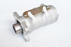 Fren Ana Merkez Npr71/NQR/Turkuaz