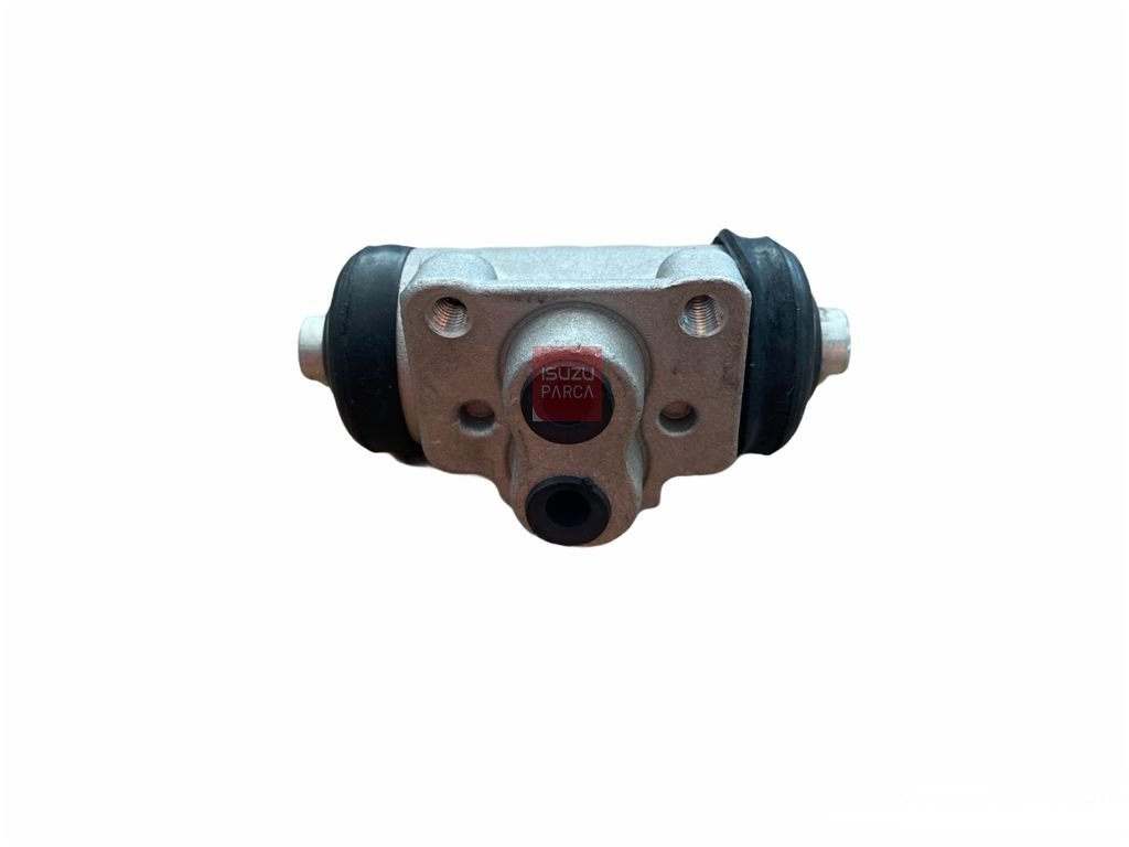 L200 Arka Sağ / Sol Fren Silindiri 2007-2022