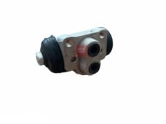 L200 Arka Sağ / Sol Fren Silindiri 2007-2022