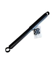 Hilux Arka Amortisör Revo 2015- Sağ/Sol