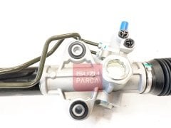 L200 Direksiyon Kutusu 4x4 2007-2015