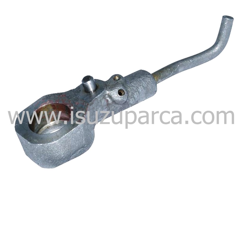 CANTER 659/859/839 Yağ Püskürtme Jeti