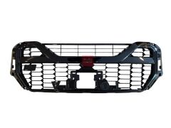 Hilux Panjur Gr Sport 2025-