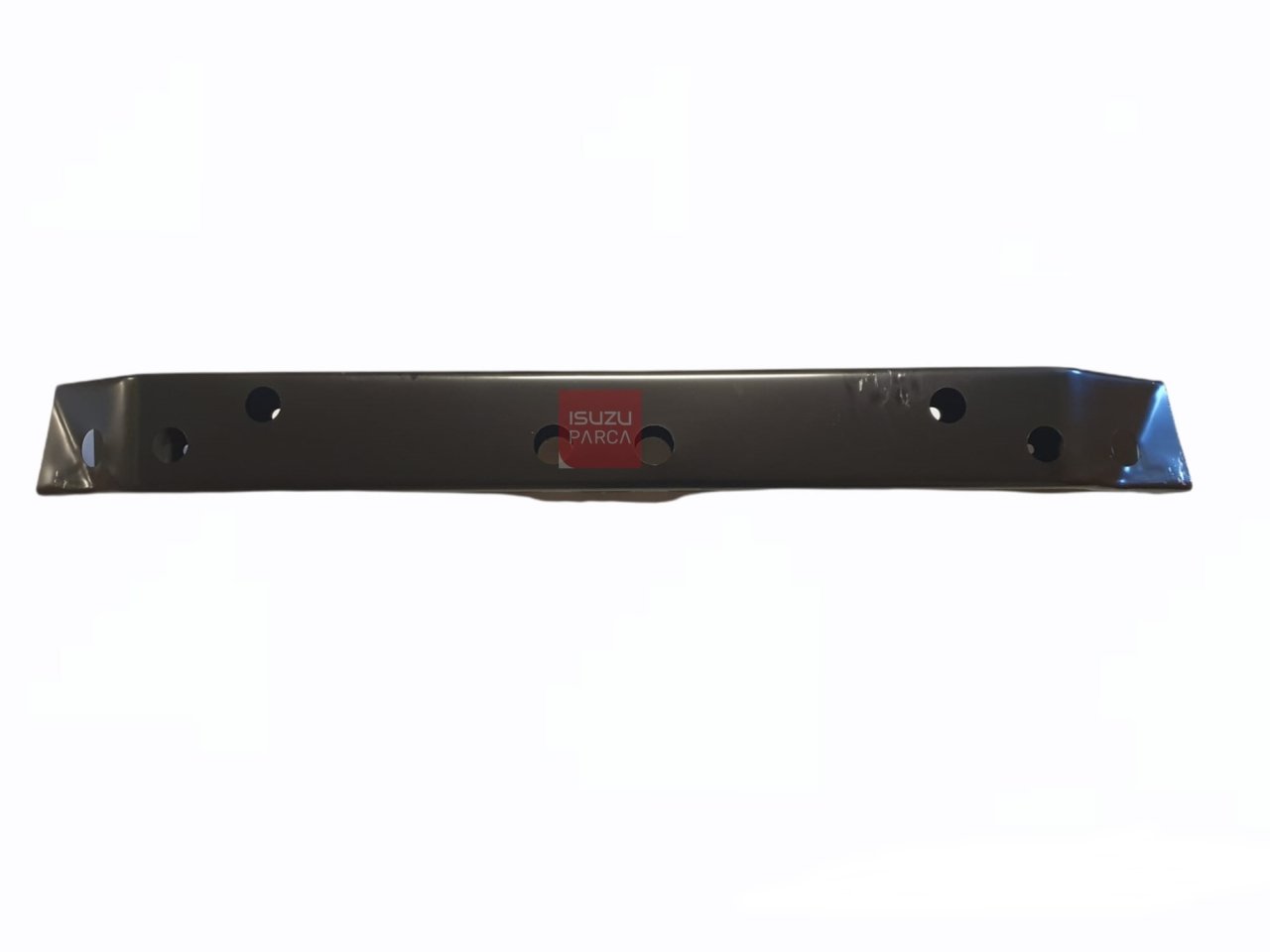 D-max Tampon Demiri Alt 2012-2019