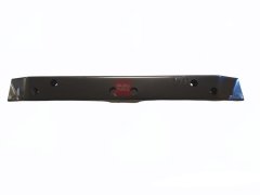 D-max Tampon Demiri Alt 2012-2019
