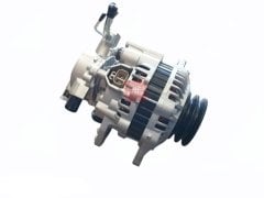 L200 Alternatör (şarj dinamosu) 2000-2006 Magnum