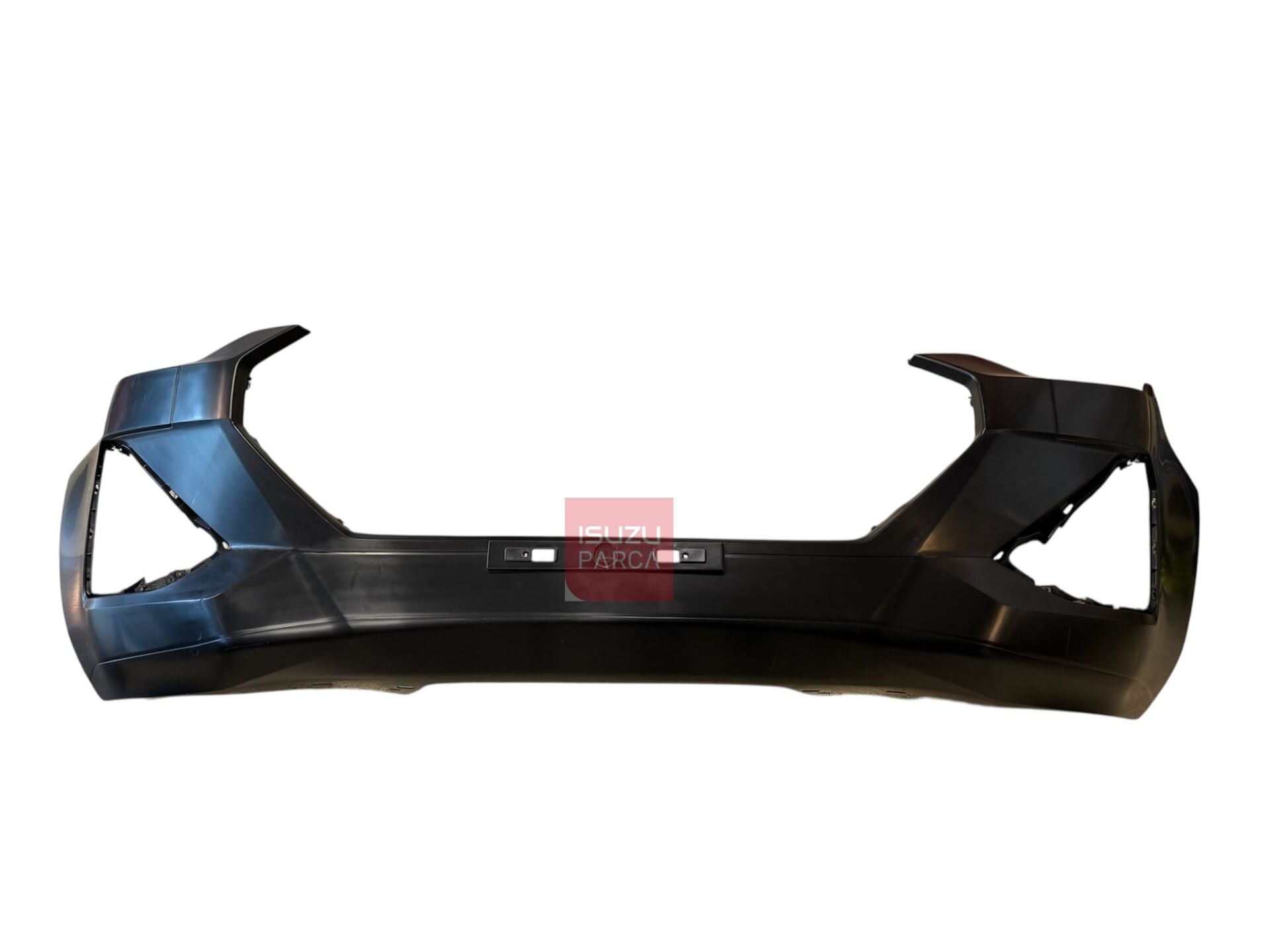 D-max Ön Tampon 4x4/4x2(Park Sensör Deliksiz) 2024-