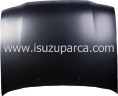 Motor Kaputu Tfr 1988-1997 Arası