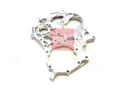 Nkr Motor Eksantrik kapak Tüm Modeller