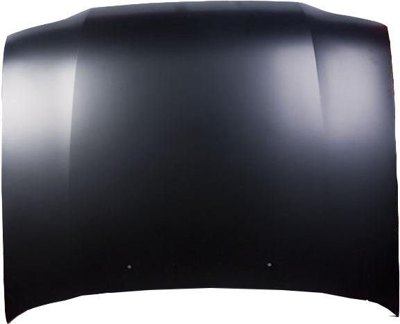 D-max Motor Kaputu 2004-2006 Arası