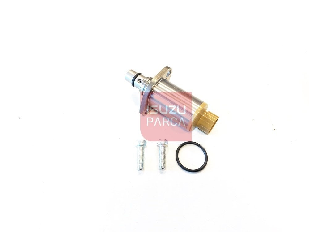 Npr75 / Nqr86 Mazot Pompa Müşürü (4HK1 SCV 44mm)