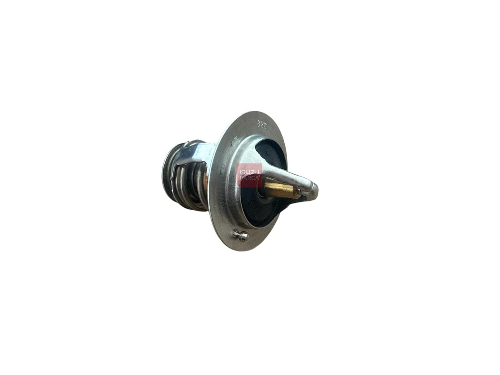 Hilux Termostat 82C 2015-