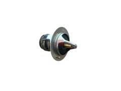 Hilux Termostat 82C 2015-