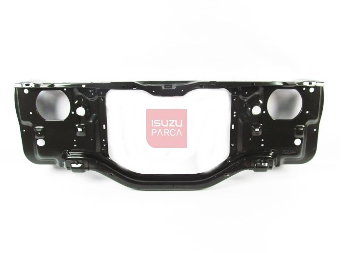 Panel Ön Komple Tfr Tüm Modeller