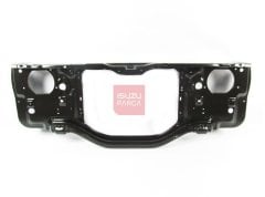 Panel Ön Komple Tfr Tüm Modeller