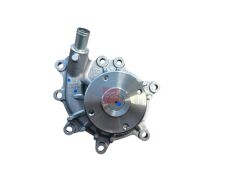 D-max Devirdaim 2020- Rz4e Orjinal