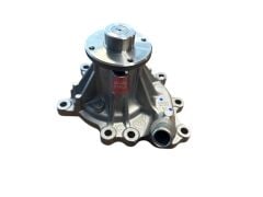 D-max Devirdaim 2020- Rz4e Orjinal